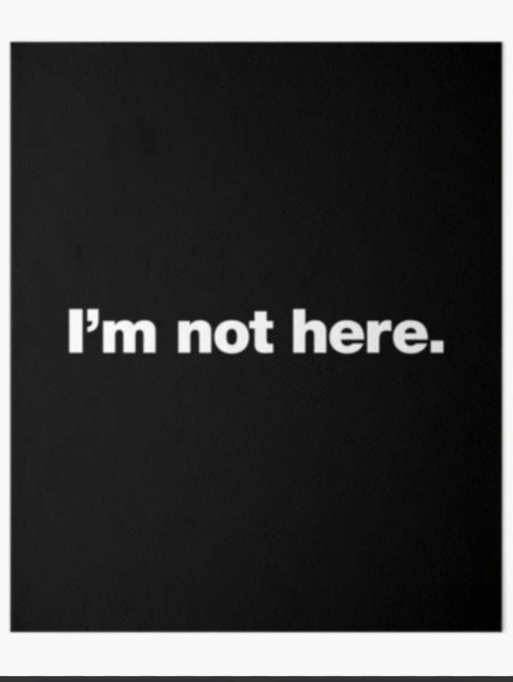 Not Available - Picture 1 of 1